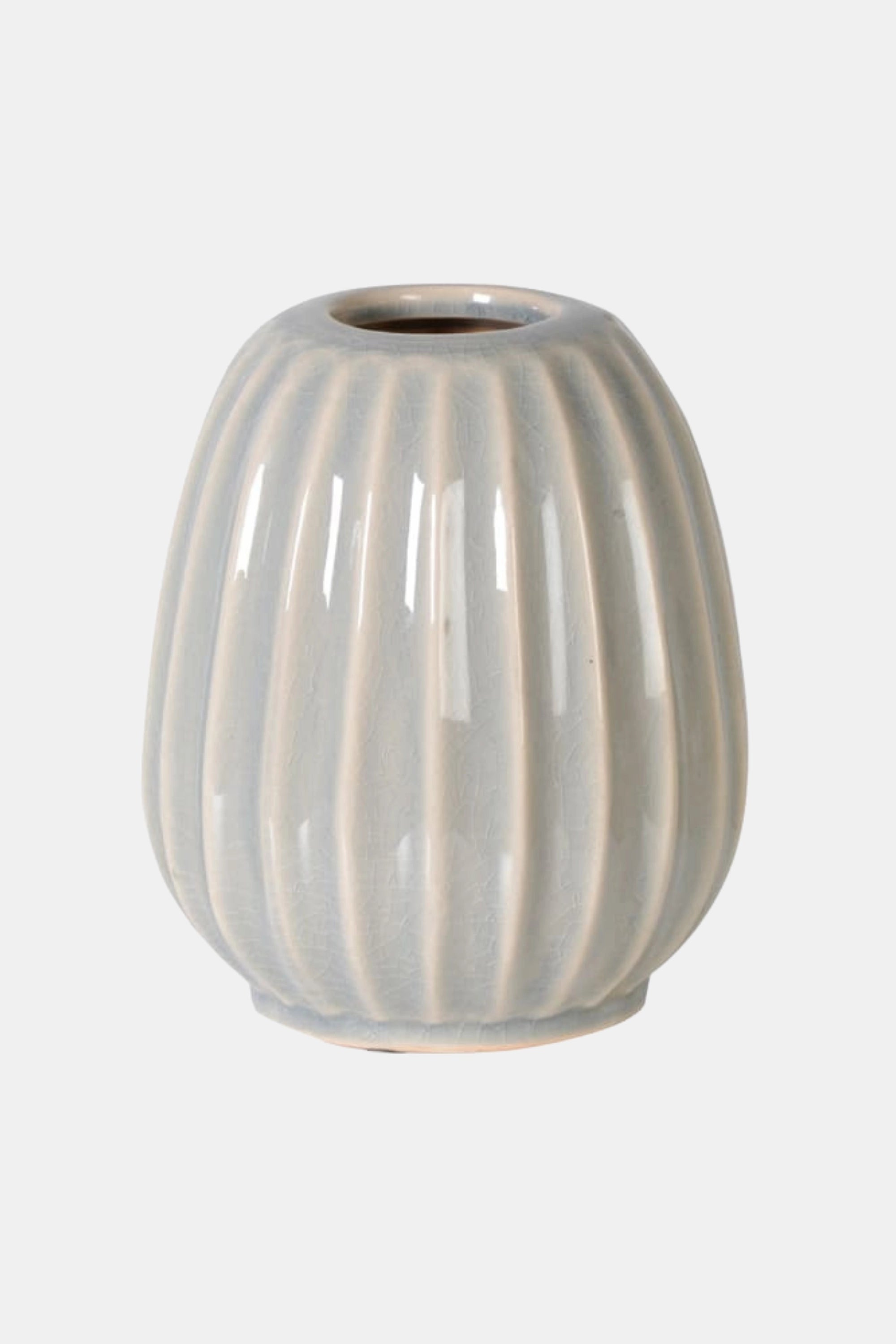The Lucca Accent Arrangement