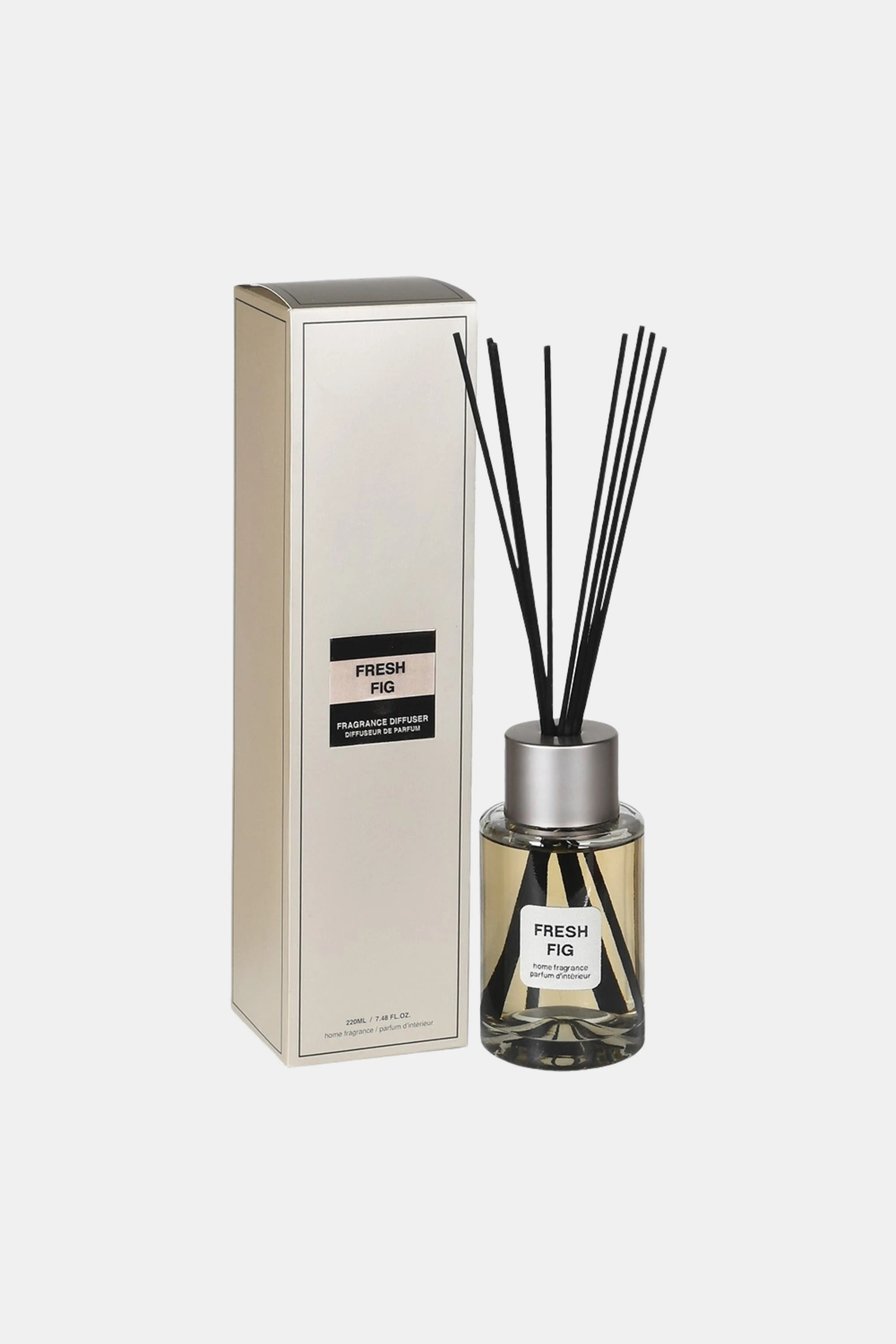 Fresh Fig Diffuser