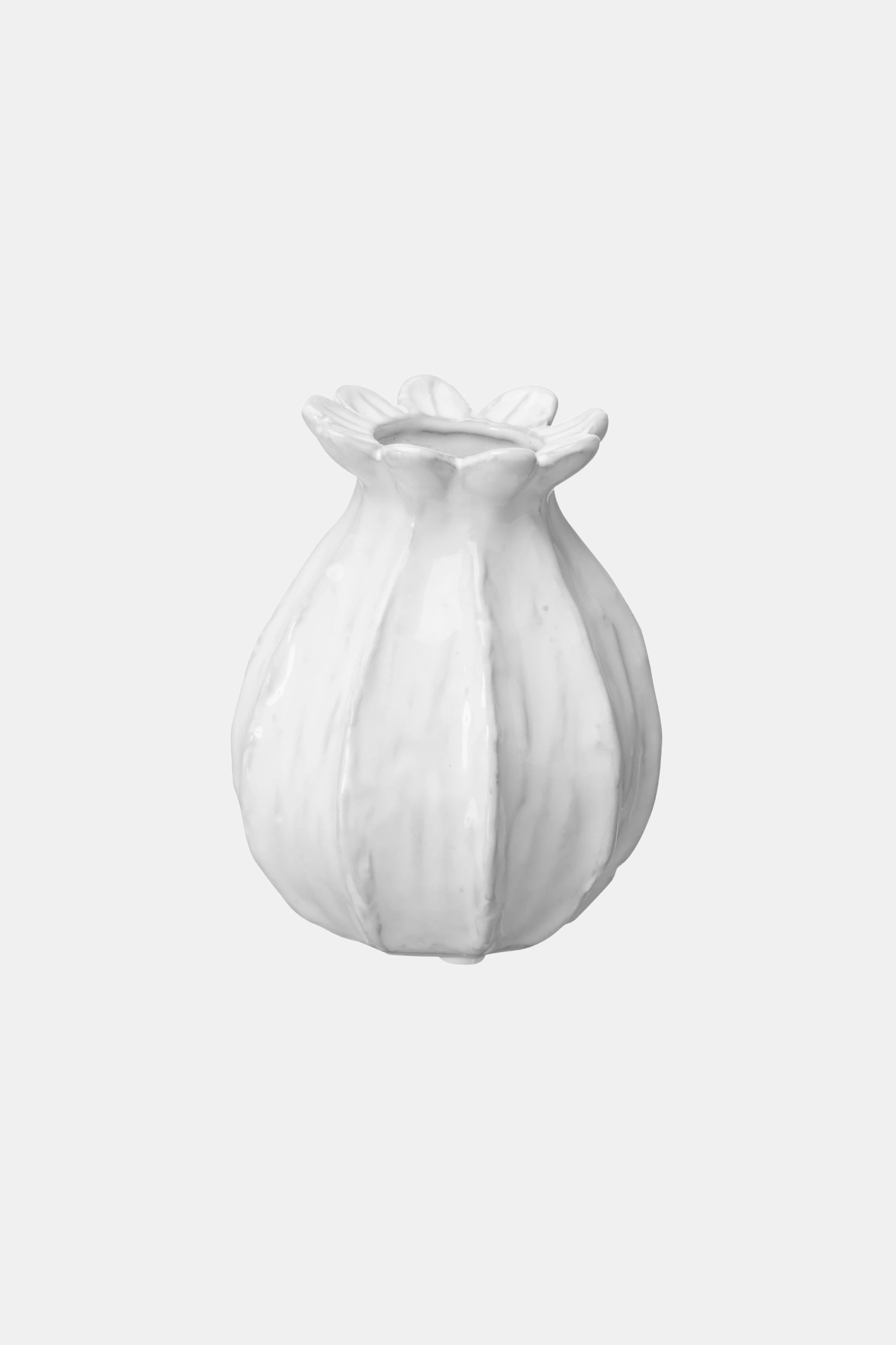Sicily Bud Vase