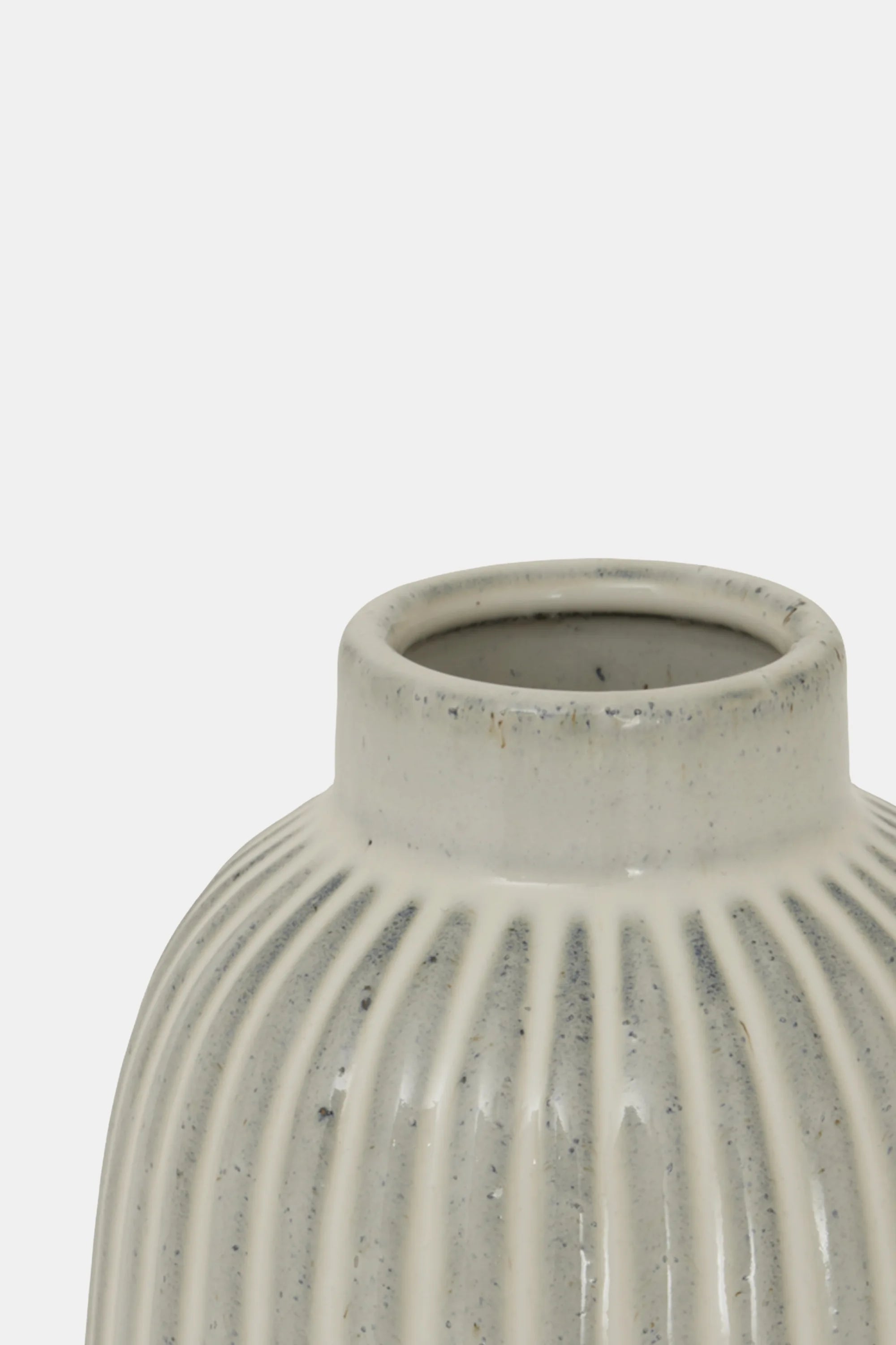 Siena Medium Bell Vase