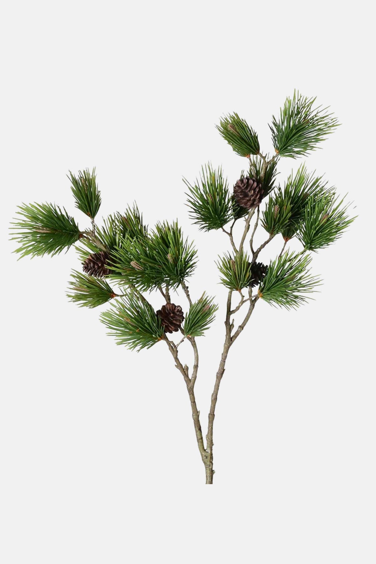 Pine & Pinecone Spray