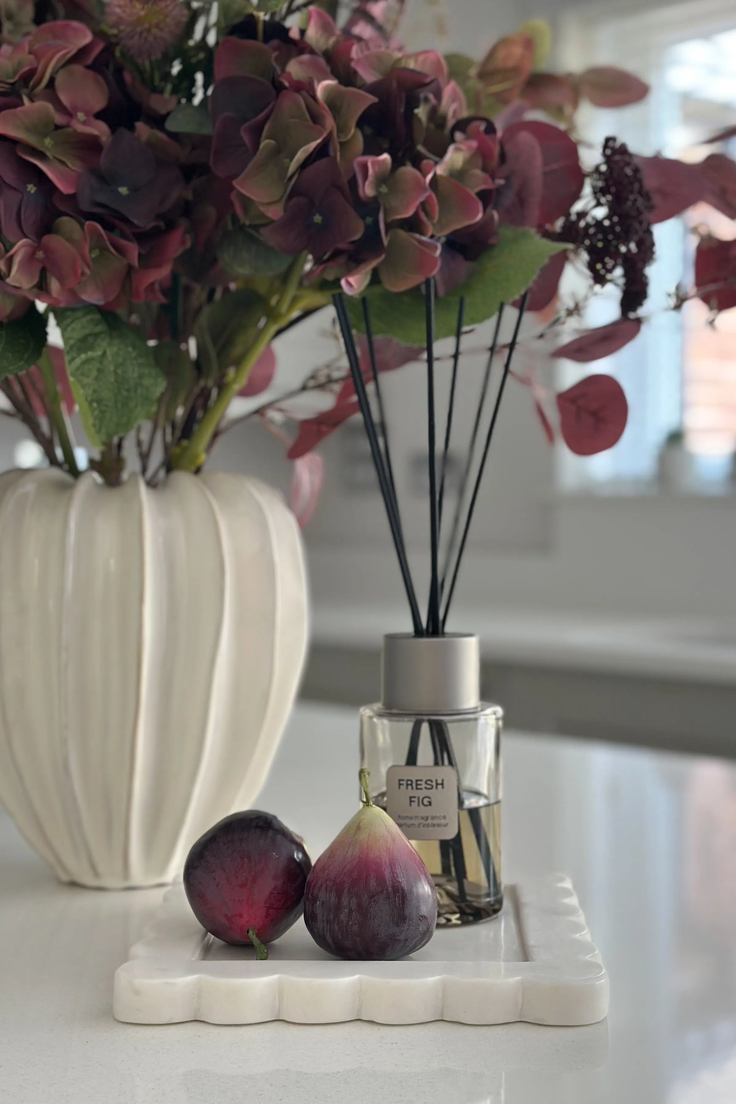 Fresh Fig Diffuser