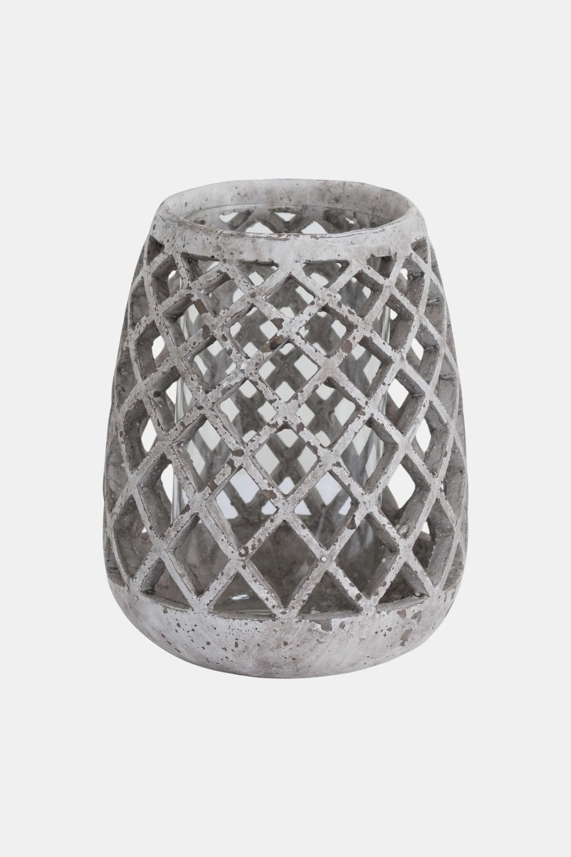 Hvar Hurricane Lantern