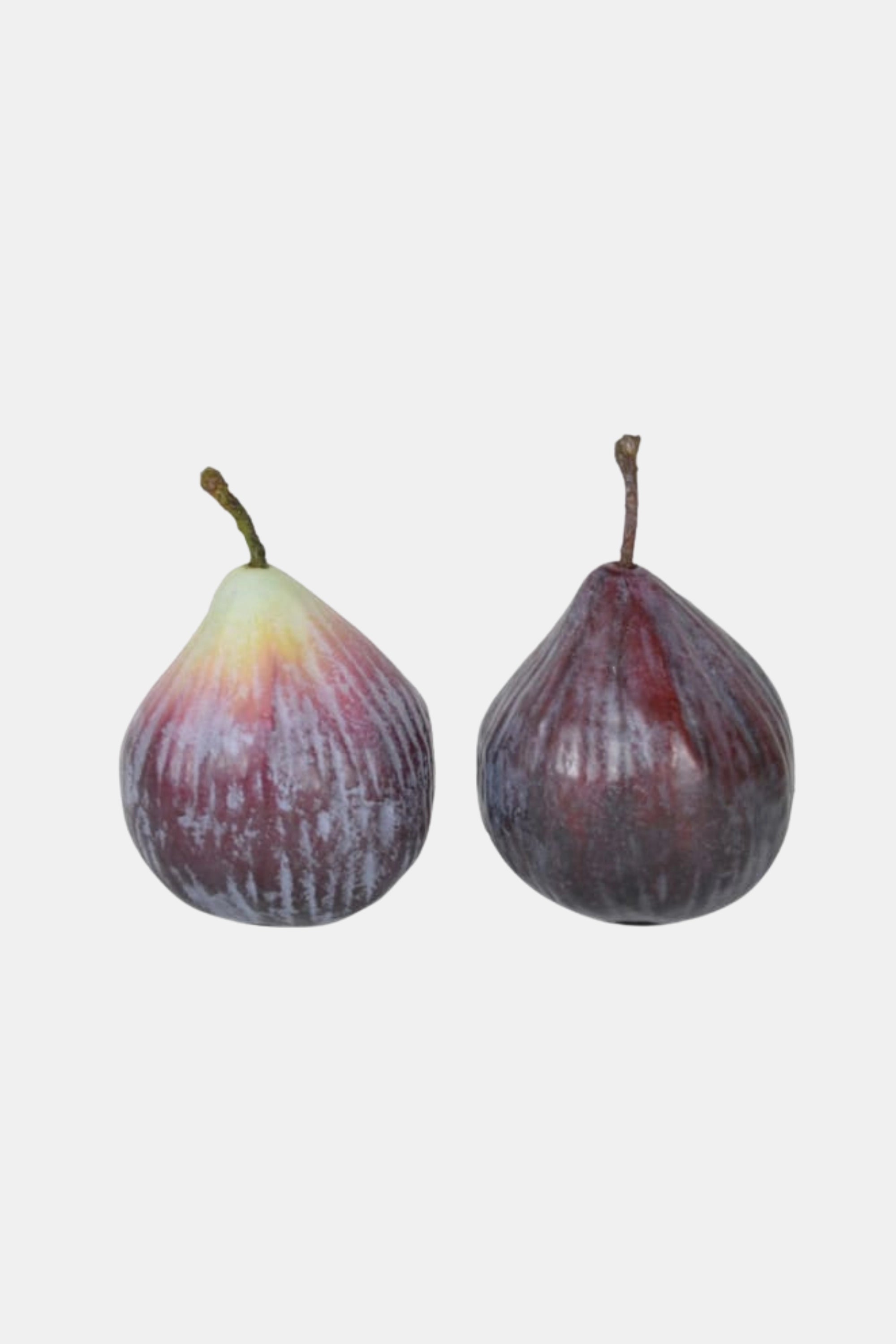 Decorative Faux Fig