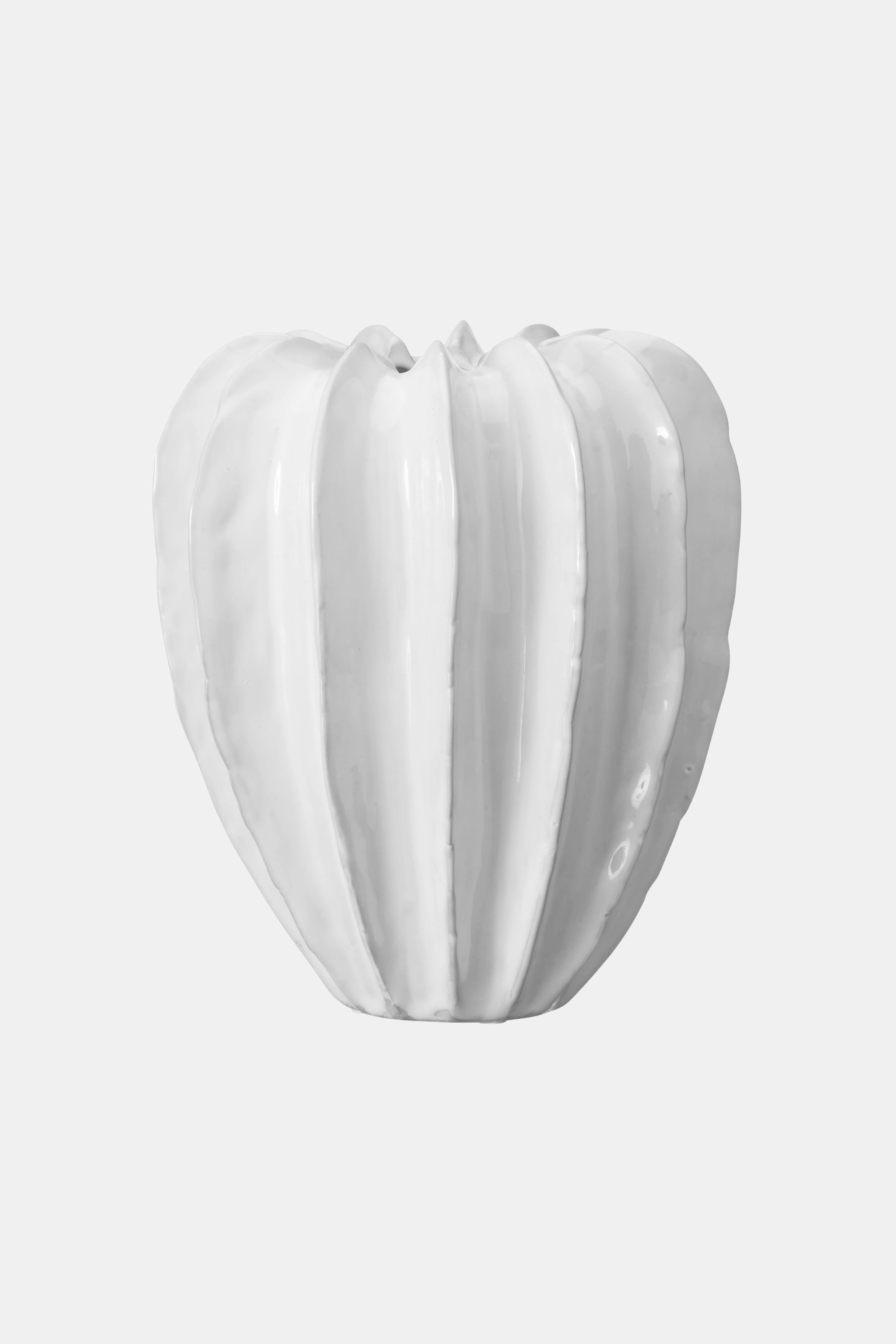 Sicily Medium Vase