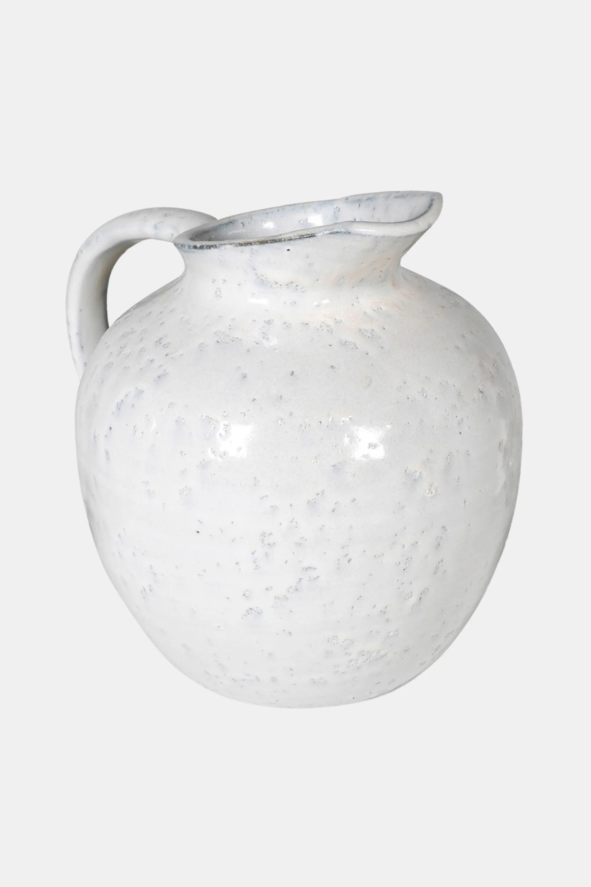 Hampton Rustic Jug