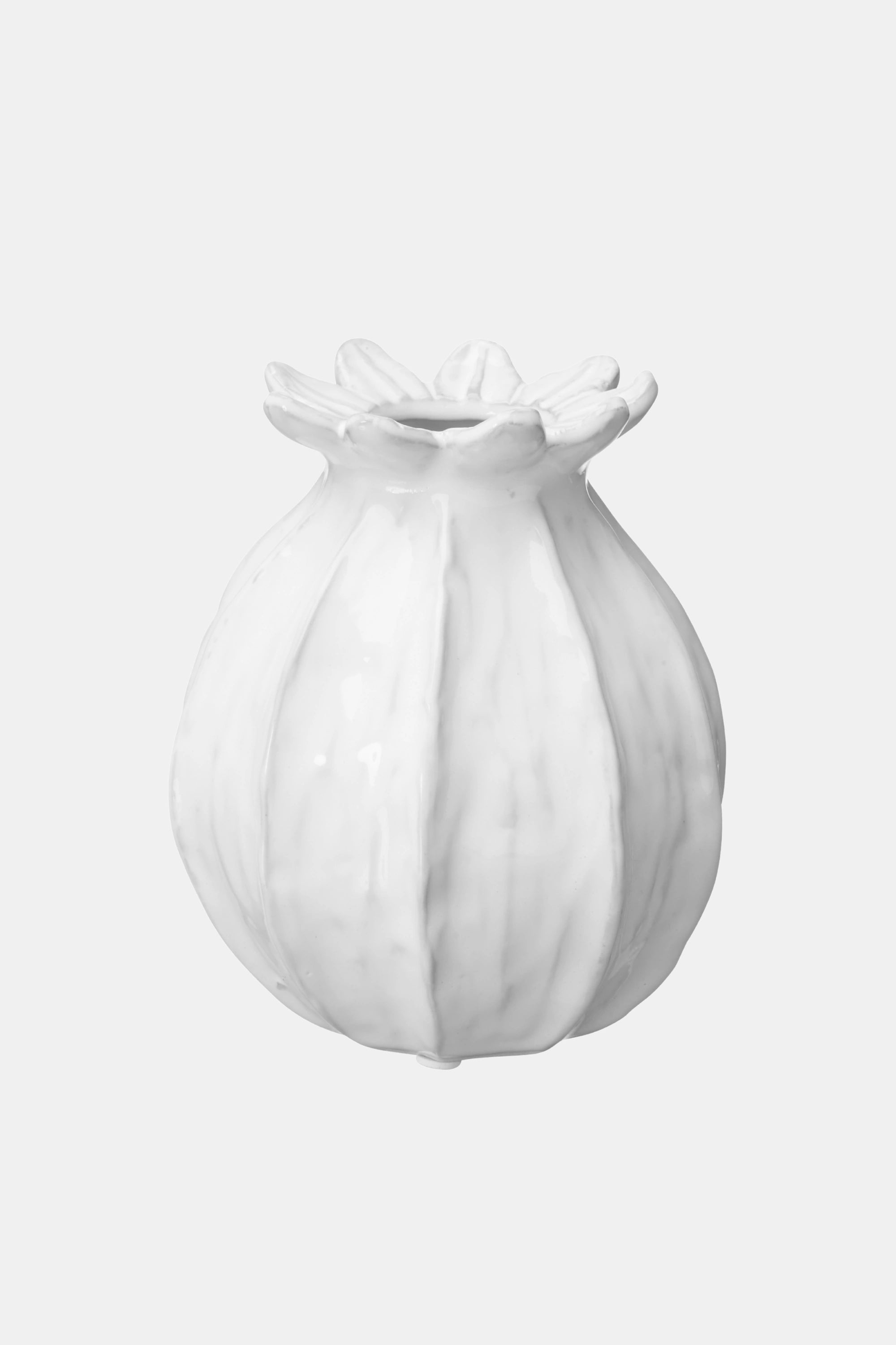 Sicily Bud Vase