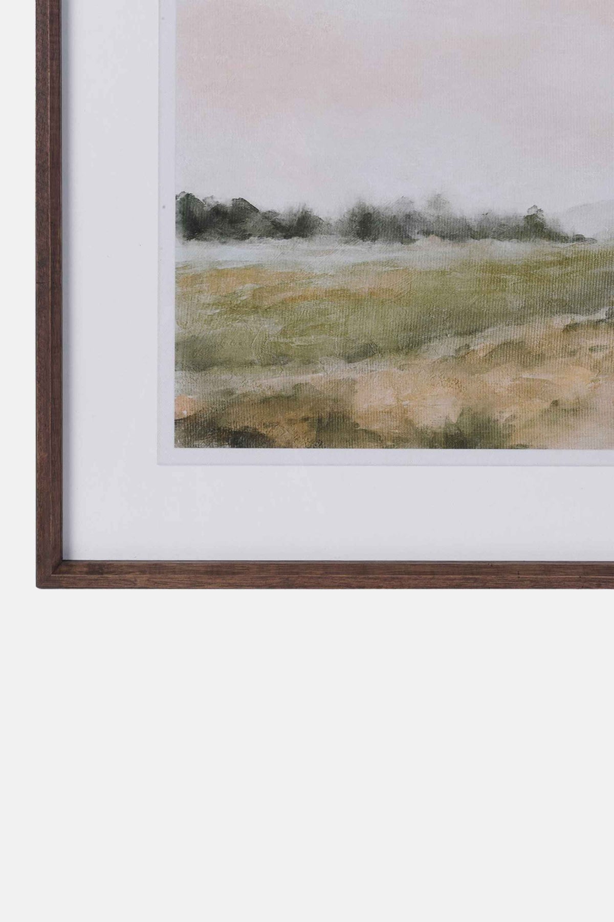 Shore Line Framed Wall Prints (Set of 2)