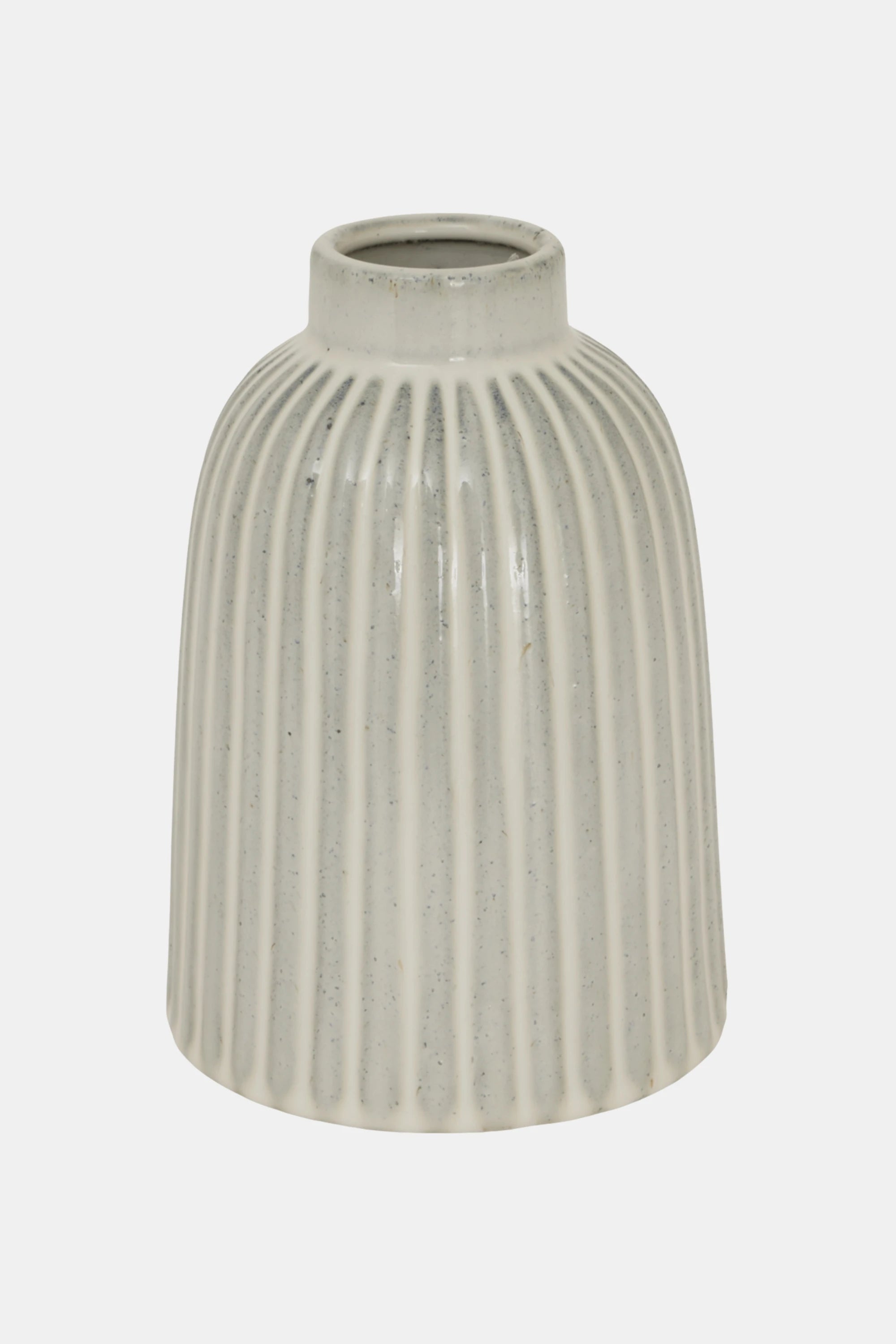 Siena Medium Bell Vase
