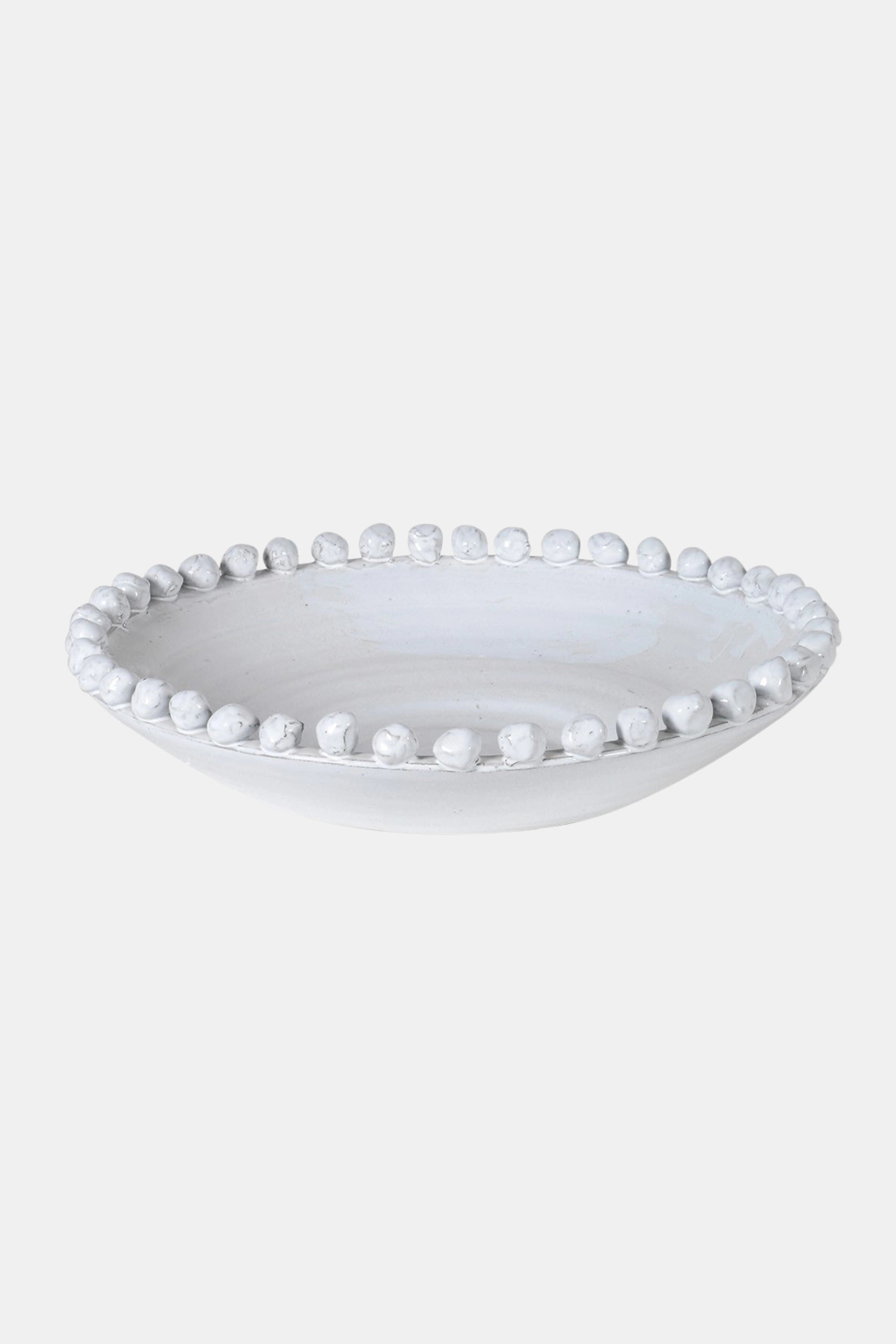 Large Bobble Bowl