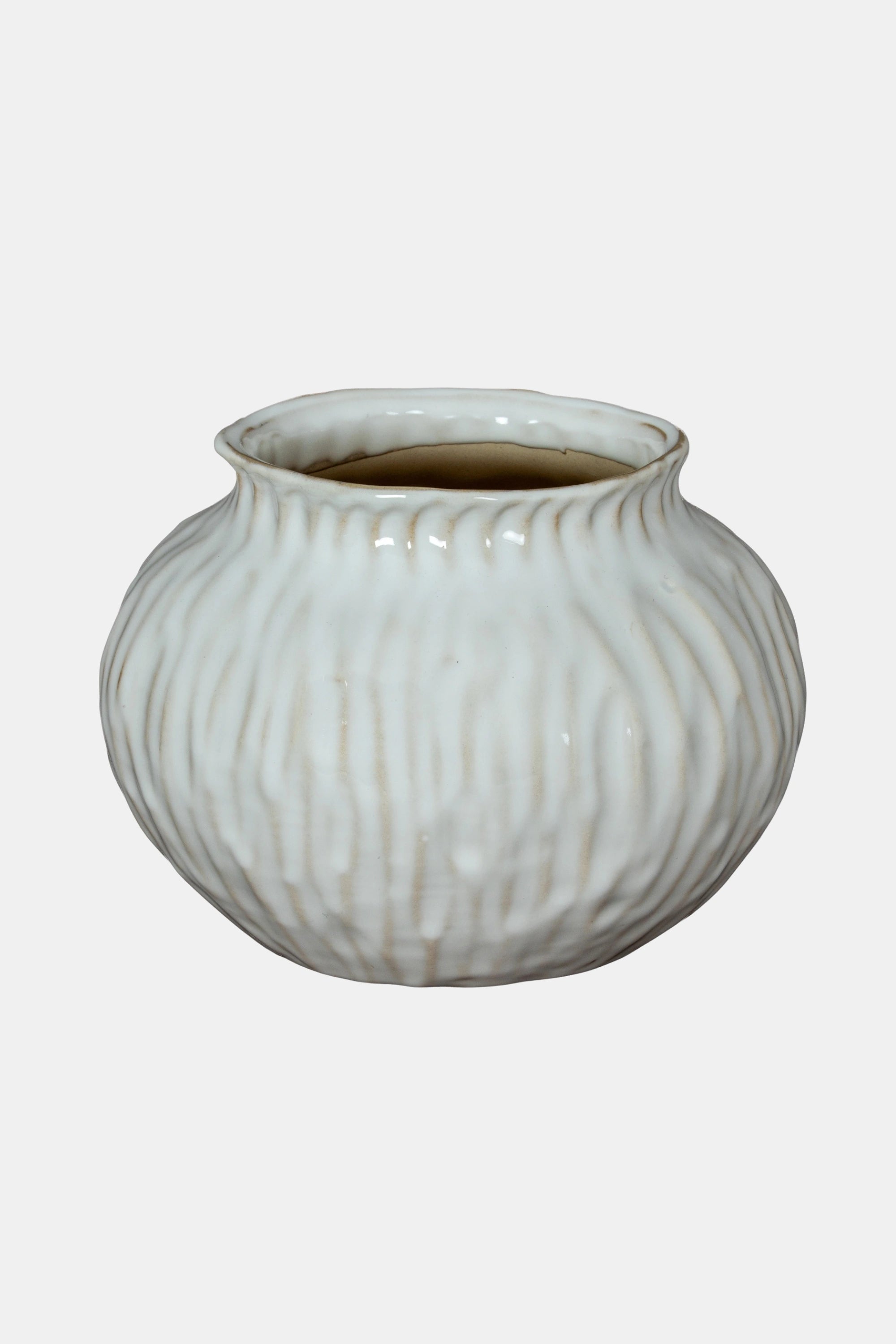 Small Cotswold Pot