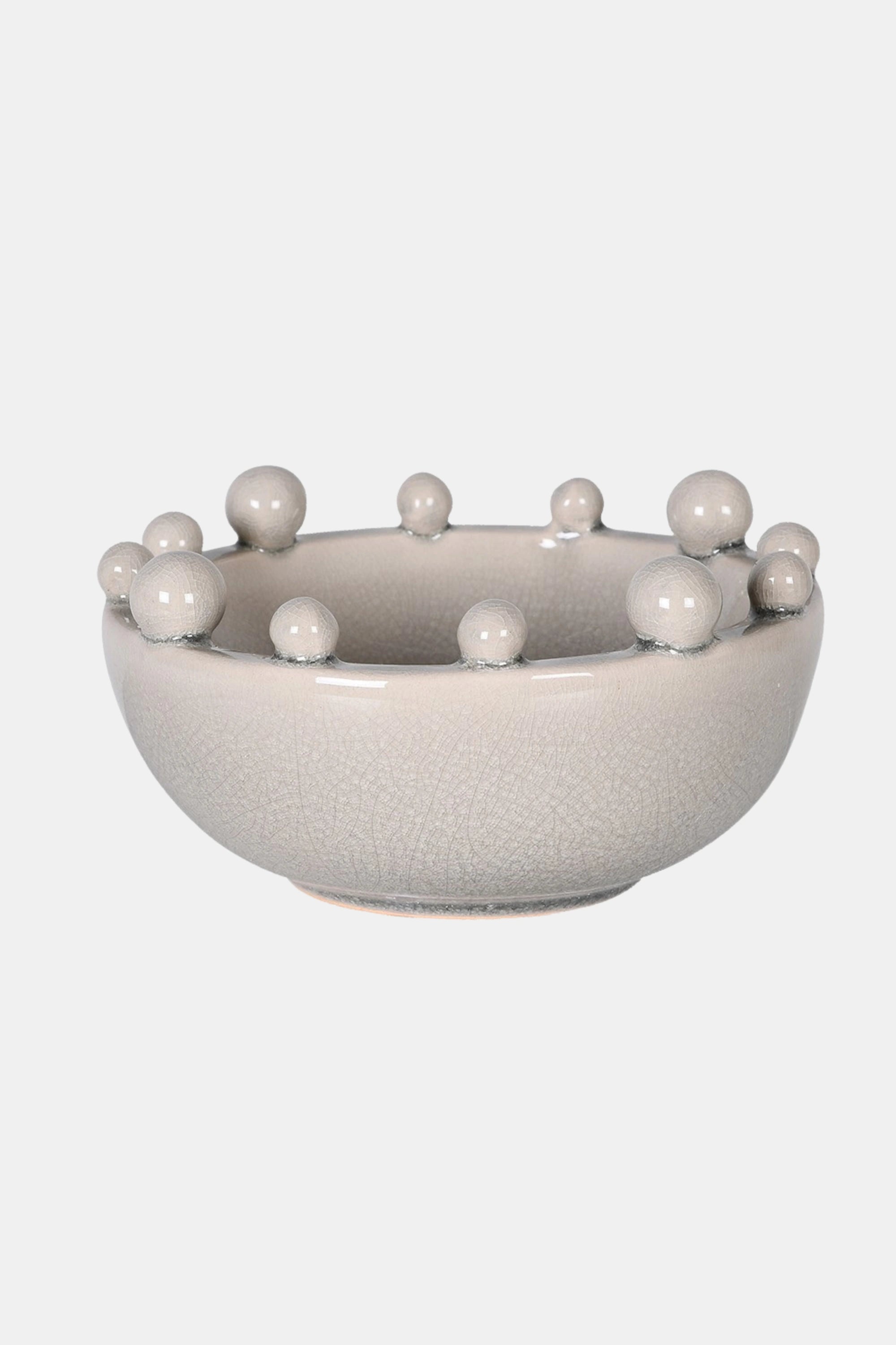 Lucca Blush Rose Tray Styling Set