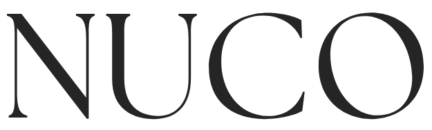 Nuco-Logo-black