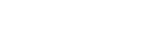 Nuco-Logo-white