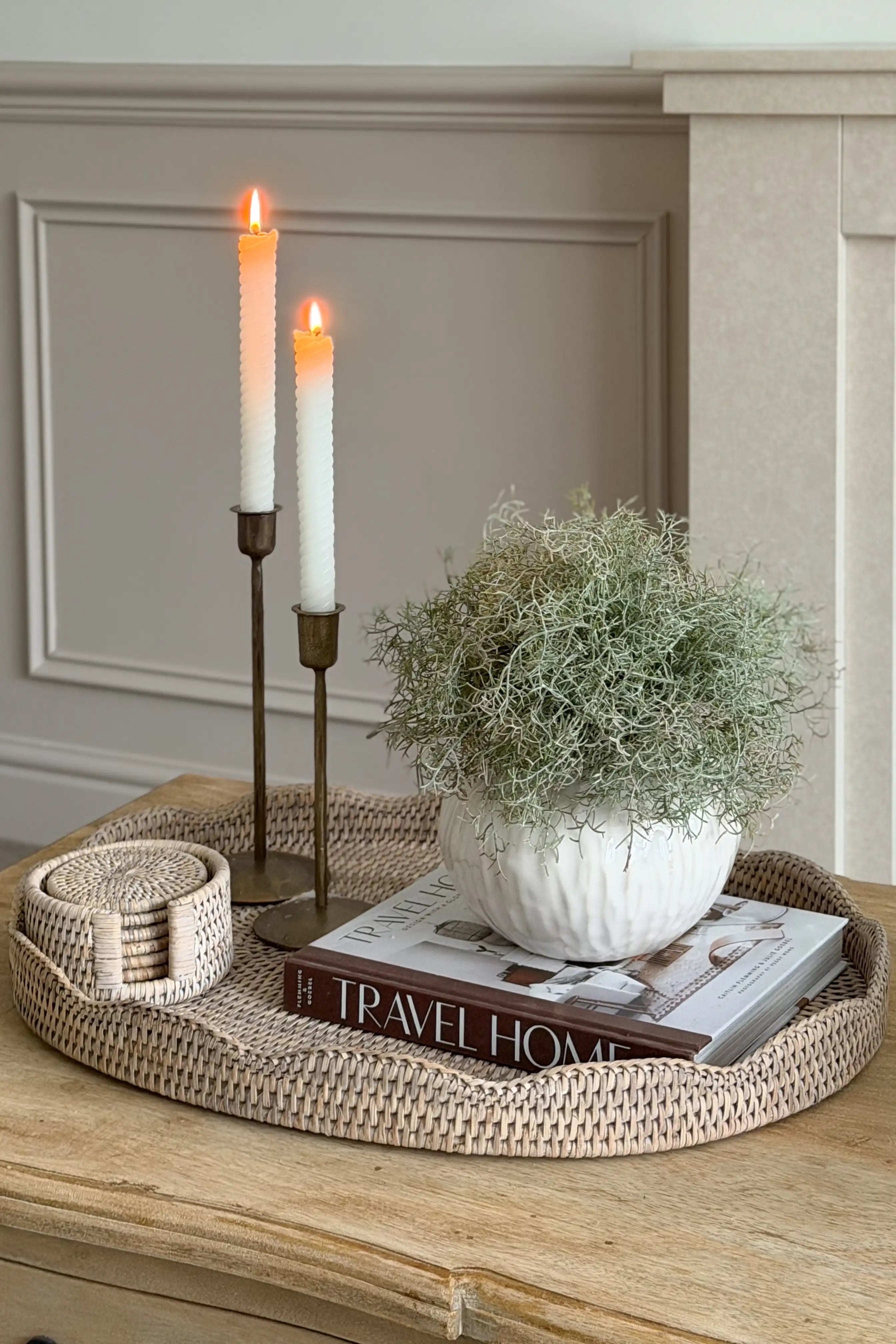 Small Cotswold Pot