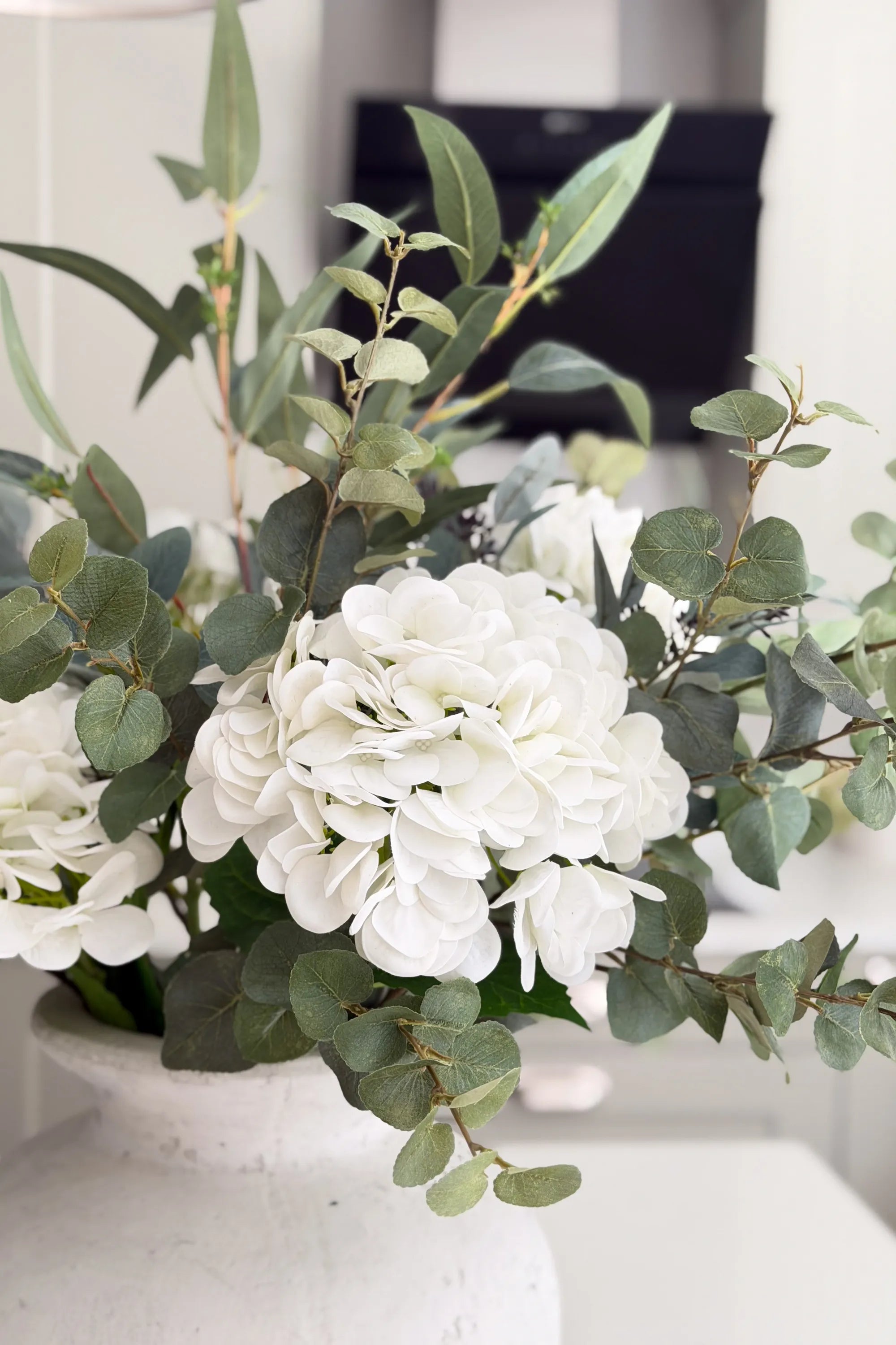 The Florence Bouquet